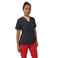 Uniforme Antifluido Ref: 148 - Miniatura 2