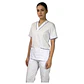 Uniforme Antifluido Ref: 149 - Miniatura 2