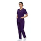 Uniforme Antifluido Ref 150 - Miniatura 2