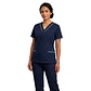 Uniforme Antifluido Ref: 151 - Miniatura 2