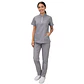 Uniforme Antifluido Ref: 153 - Miniatura 2