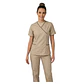 Uniforme Antifluido Ref: 154 - Miniatura 2