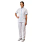 Uniforme Antifluido Ref: 156 - Miniatura 2