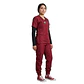 Uniforme Antifluido Jogger Ref: 157 - Miniatura 2