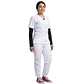 Uniforme Antifluido Jogger Ref: 159 - Miniatura 2