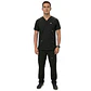 UNIFORME LICRADO ANTIFLUIDO REF: 189 - Miniatura 2