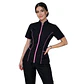 Uniforme Antifluido Ref: 102 - Miniatura 2