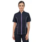 Uniforme Antifluido Ref: 104 - Miniatura 2