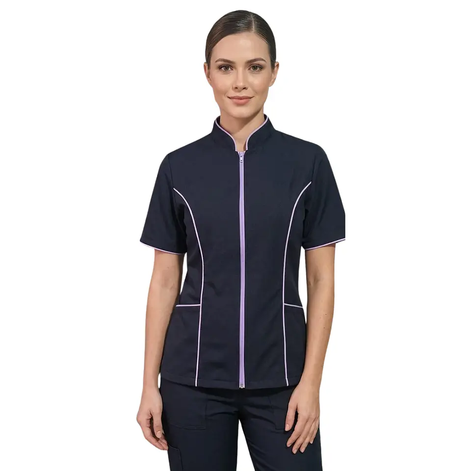 Uniforme Antifluido Ref: 104 2