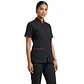 Uniforme Antifluido Ref: 113 - Miniatura 2