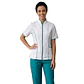 Uniforme Antifluido Ref: 114 - Miniatura 2