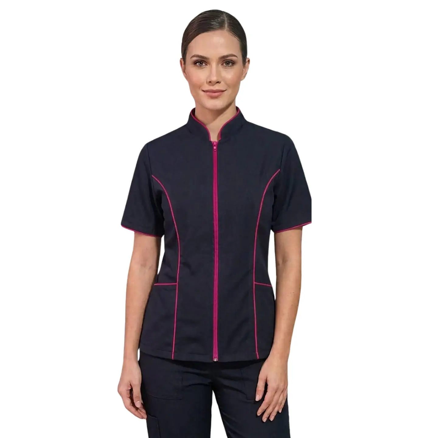 Uniforme Antifluido Ref: 115 2
