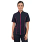 Uniforme Antifluido Ref: 115 - Miniatura 2