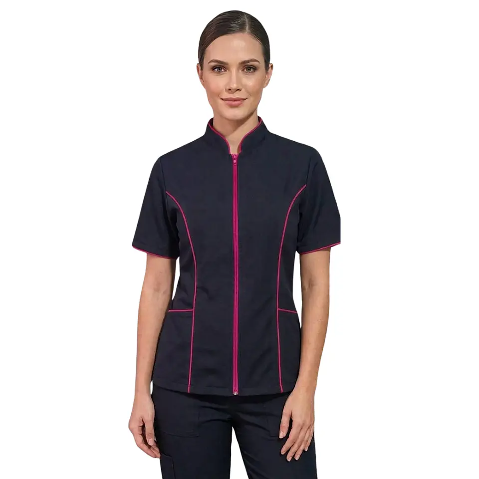Uniforme Antifluido Ref: 115 2