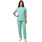 Uniforme Antifluido Ref: 116 - Miniatura 2