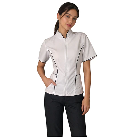 Uniforme Antifluido Ref: 117