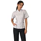 Uniforme Antifluido Ref: 117 - Miniatura 2