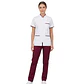 Uniforme Antifluido Ref: 118 - Miniatura 2