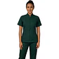 Uniforme Antifluido Cremallera Plus  - Miniatura 3