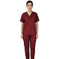 Uniforme Antifluido Ref: 149 - Miniatura 2