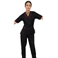 Uniforme Antifluido Ref: 150 - Miniatura 2