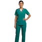 Uniforme Antifluido Ref: 152 - Miniatura 2