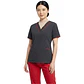 Uniforme Antifluido Ref 153 - Miniatura 2