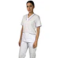 Uniforme Antifluido Ref: 153 - Miniatura 2