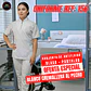 Uniforme Antifluido Ref: 156 - Miniatura 1