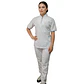 Uniforme Antifluido Ref: 156 - Miniatura 2