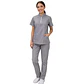 Uniforme Antifluido Ref: 157 - Miniatura 2