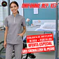 Uniforme Antifluido Ref: 157 - Miniatura 1
