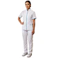 Uniforme Antifluido Ref: 159 - Miniatura 2