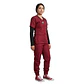 Uniforme Antifluido Tipo Jogger  - Miniatura 2