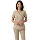 Uniforme Antifluido Ref: 170 - Miniatura 2