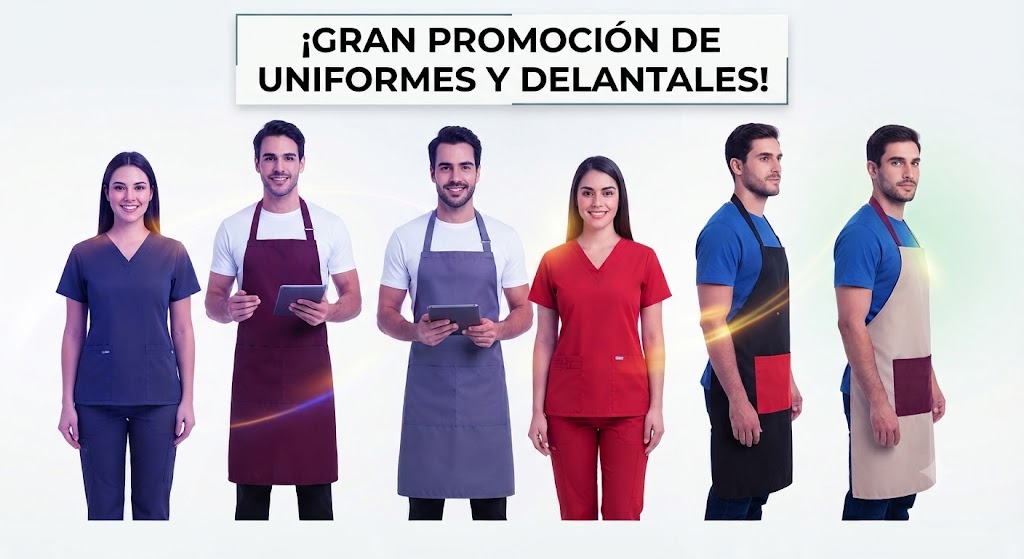 ✨ Promociones