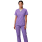 Uniforme Antifluido Plus  - Miniatura 5