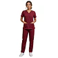 Uniforme Antifluido Plus  - Miniatura 8
