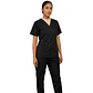 Uniforme Antifluido Plus  - Miniatura 9