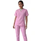Uniforme Antifluido Plus  - Miniatura 10