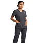 Uniforme Antifluido Plus  - Miniatura 11