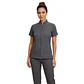 Uniforme Antifluido Cremallera Plus  - Miniatura 5