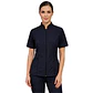 Uniforme Antifluido Cremallera Plus  - Miniatura 6