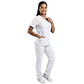 UNIFORME LICRADO ANTIFLUIDO  - Miniatura 5