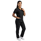 UNIFORME LICRADO ANTIFLUIDO  - Miniatura 8