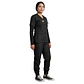 Uniforme Antifluido Tipo Jogger  - Miniatura 4