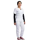 Uniforme Antifluido Tipo Jogger  - Miniatura 5