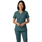 Uniforme Antifluido Ref: 170 - Miniatura 4