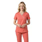 Uniforme Antifluido Ref: 170 - Miniatura 7