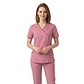 Uniforme Antifluido Ref: 170 - Miniatura 8